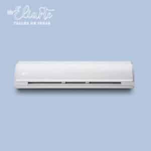 Plotter de corte Silhouette Cameo 5