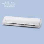 Plotter de corte Silhouette Cameo 5 plus