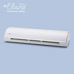 Plotter de corte Silhouette Cameo 5 plus