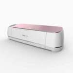 Máquina Cricut Maker