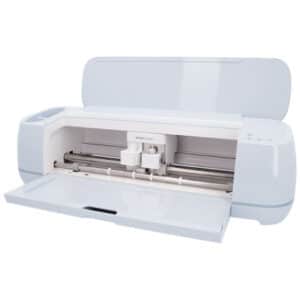 Máquina Cricut Maker 3