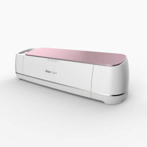 Máquina Cricut Maker
