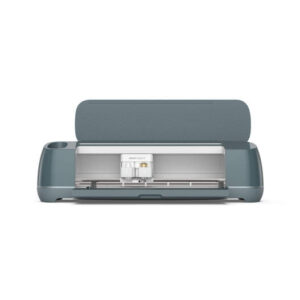 Máquina Cricut Maker 4