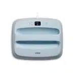 Plancha de Calor Cricut Easy Press 12x12