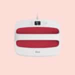 Plancha de Calor Cricut Easy Press 9x9