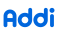 addilogo